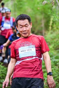 BIB: 1314
                            <button type="button" onclick="openModal(22077290)" class="btn btn-primary btn-sm float-right btn-popup" data-toggle="modal" data-target=".modal-high-quality">
                        <i class="fas fa-shopping-cart"></i> Add to Cart
                    </button>
                                            <button type="button" onclick="isThisMe(22077290, true)" class="btn btn-success btn-sm float-right btn-popup btn-isme hidden" data-toggle="tooltip" data-placement="bottom" title="นี่คือรูปของคุณใช่ไหม คลิกที่นี่เพื่อเอาเข้าอัลบั้ม">
                        <i class="fas fa-plus"></i> Add to album
                    </button>
                    <button type="button" onclick="isThisMe(22077290, false)" class="btn btn-warning btn-sm float-right btn-popup btn-isnotme hidden">
                        <i class="fas fa-ban"></i> Remove from album
                    </button>